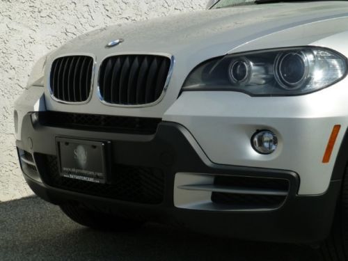 AWD Premium & Rear Climate Pkgs NAVI Pano Heated Seats, US $19,900.00, image 3