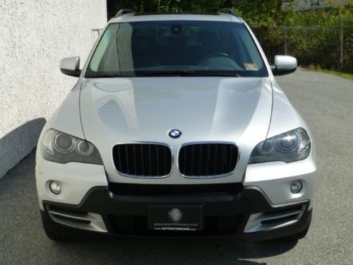 AWD Premium & Rear Climate Pkgs NAVI Pano Heated Seats, US $19,900.00, image 4