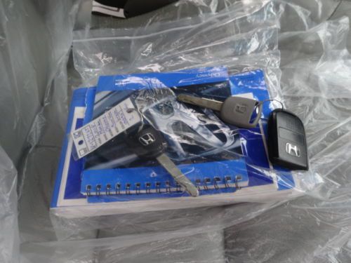 NO RESERVE ALL POWER LEATHER SUNROOF GOOD TIRES BACKUP CAMERA 6-CD HEATED SEATS, image 57