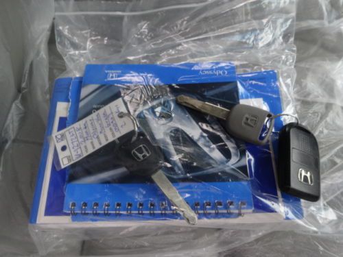 NO RESERVE ALL POWER LEATHER SUNROOF GOOD TIRES BACKUP CAMERA 6-CD HEATED SEATS, image 58