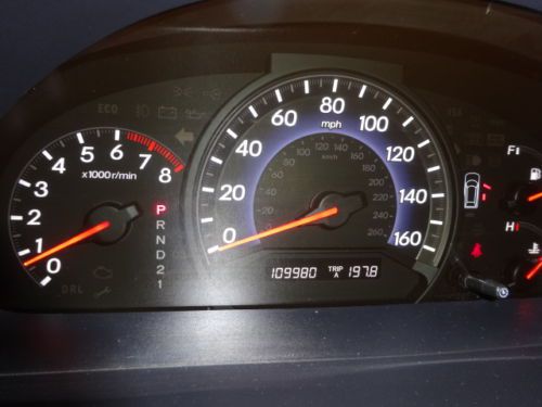 NO RESERVE ALL POWER LEATHER SUNROOF GOOD TIRES BACKUP CAMERA 6-CD HEATED SEATS, image 62