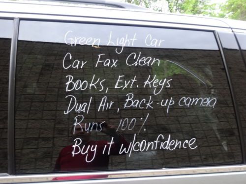 NO RESERVE ALL POWER LEATHER SUNROOF GOOD TIRES BACKUP CAMERA 6-CD HEATED SEATS, image 84