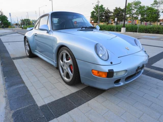 Porsche: 911, US $44,000.00, image 1