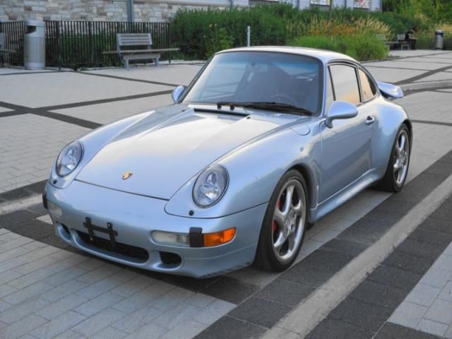 Porsche: 911, US $44,000.00, image 2