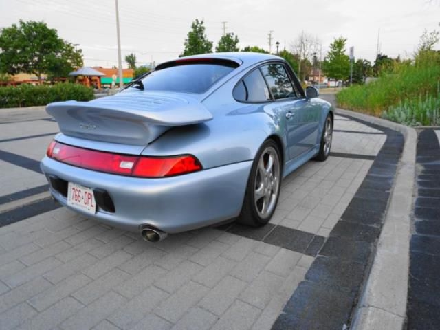 Porsche: 911, US $44,000.00, image 3