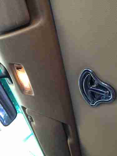 1980 Mercedes-Benz 300TD diesel wagon 118k miles MINT California car, image 18