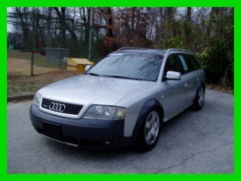 2002 2.7l used turbo 2.7l v6 30v automatic premium