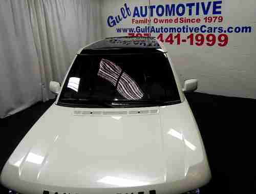 MUST SEE 2011 Range Rover Supercharged, US $97,900.00, image 4