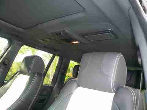 MUST SEE 2011 Range Rover Supercharged, US $97,900.00, image 6