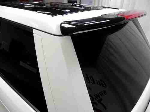 MUST SEE 2011 Range Rover Supercharged, US $97,900.00, image 11