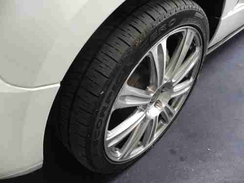 MUST SEE 2011 Range Rover Supercharged, US $97,900.00, image 13