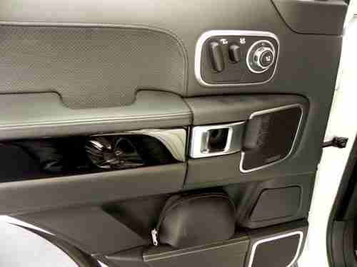 MUST SEE 2011 Range Rover Supercharged, US $97,900.00, image 14