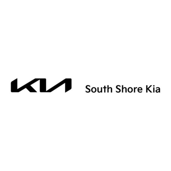South shore kia