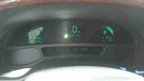 2001 CADILLAC DEVILLE EXCELLENT CONDITION IN AND OUT VERY LOW MILES, US $9,500.00, image 12