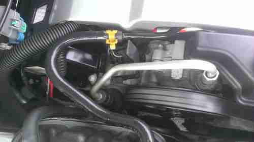 2001 CADILLAC DEVILLE EXCELLENT CONDITION IN AND OUT VERY LOW MILES, US $9,500.00, image 13