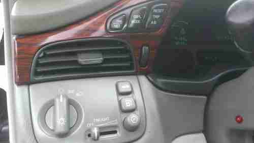 2001 CADILLAC DEVILLE EXCELLENT CONDITION IN AND OUT VERY LOW MILES, US $9,500.00, image 17