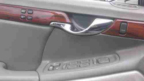 2001 CADILLAC DEVILLE EXCELLENT CONDITION IN AND OUT VERY LOW MILES, US $9,500.00, image 18
