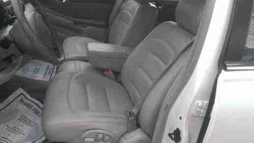 2001 CADILLAC DEVILLE EXCELLENT CONDITION IN AND OUT VERY LOW MILES, US $9,500.00, image 19