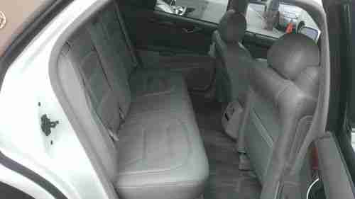 2001 CADILLAC DEVILLE EXCELLENT CONDITION IN AND OUT VERY LOW MILES, US $9,500.00, image 21