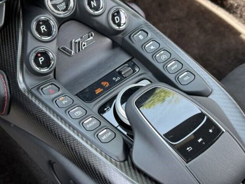 2023 Aston Martin Vantage V12, US $26,100.00, image 23