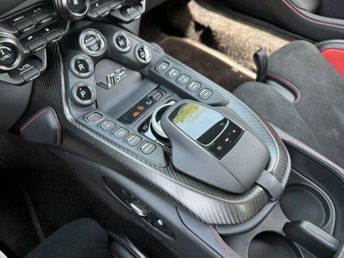 2023 Aston Martin Vantage V12, US $26,100.00, image 24