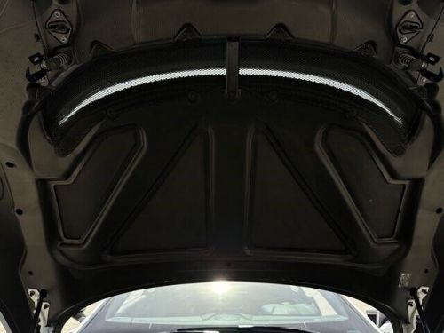 2023 Aston Martin Vantage V12, US $26,100.00, image 31