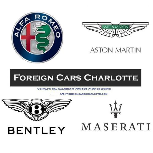2023 Aston Martin Vantage V12, US $26,100.00, image 32