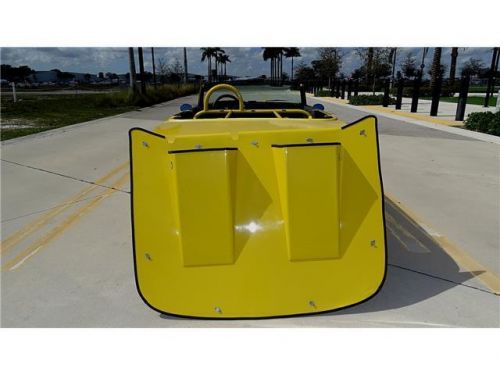 1973 BMW RALLY CAR CUSTOM, US $12,750.00, image 3