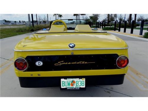 1973 BMW RALLY CAR CUSTOM, US $12,750.00, image 4