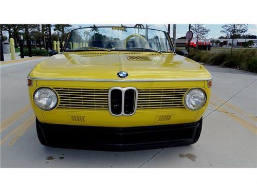 1973 BMW RALLY CAR CUSTOM, US $12,750.00, image 5