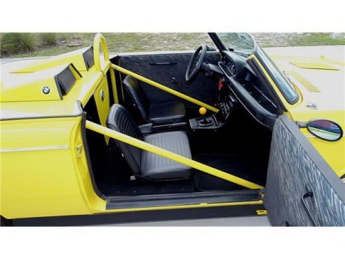 1973 BMW RALLY CAR CUSTOM, US $12,750.00, image 10