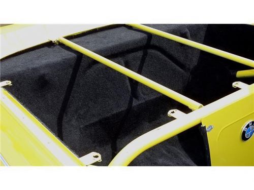 1973 BMW RALLY CAR CUSTOM, US $12,750.00, image 13