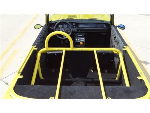 1973 BMW RALLY CAR CUSTOM, US $12,750.00, image 14