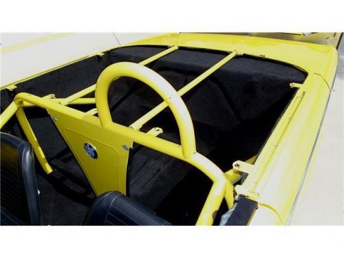 1973 BMW RALLY CAR CUSTOM, US $12,750.00, image 15