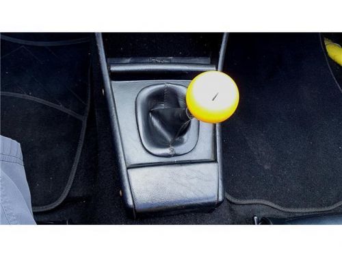 1973 BMW RALLY CAR CUSTOM, US $12,750.00, image 16