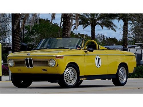 1973 BMW RALLY CAR CUSTOM, US $12,750.00, image 20