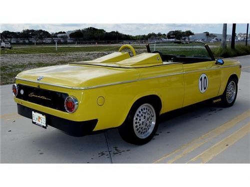 1973 BMW RALLY CAR CUSTOM, US $12,750.00, image 21