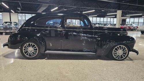 1940 Plymouth Coupe, US $24,000.00, image 2