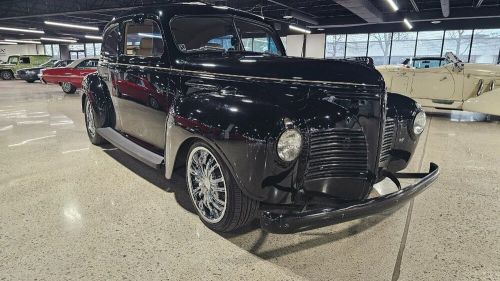 1940 Plymouth Coupe, US $24,000.00, image 3