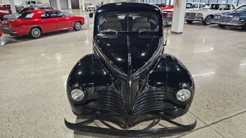 1940 Plymouth Coupe, US $24,000.00, image 4