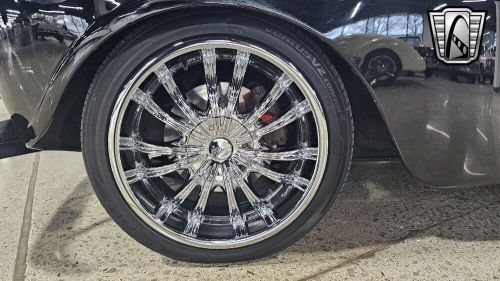 1940 Plymouth Coupe, US $24,000.00, image 5