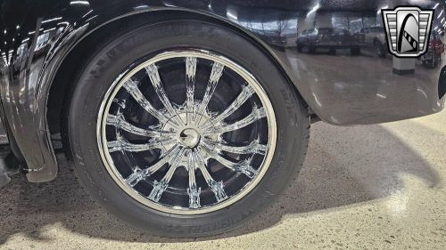 1940 Plymouth Coupe, US $24,000.00, image 6