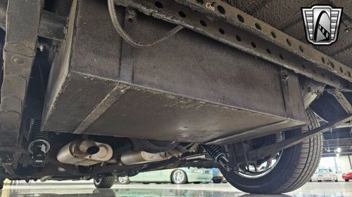 1940 Plymouth Coupe, US $24,000.00, image 7