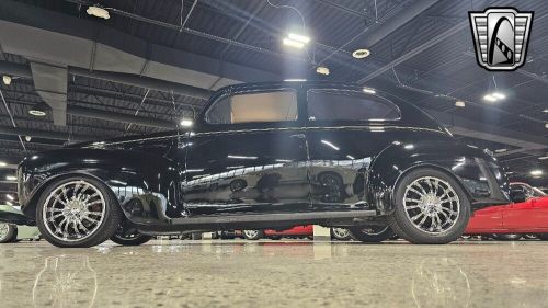 1940 Plymouth Coupe, US $24,000.00, image 10