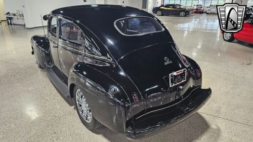 1940 Plymouth Coupe, US $24,000.00, image 11