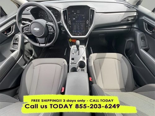 2024 Subaru XV Crosstrek Premium, US $20,565.30, image 8