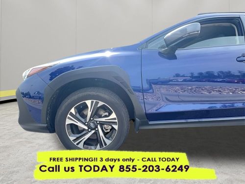 2024 Subaru XV Crosstrek Premium, US $20,565.30, image 12