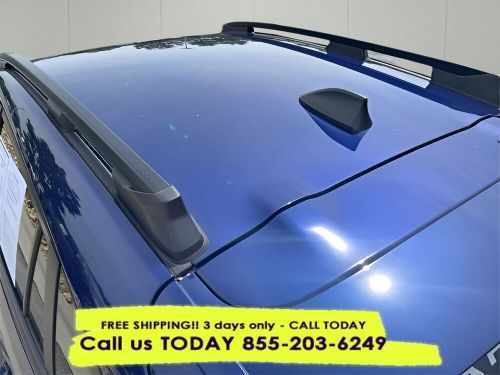 2024 Subaru XV Crosstrek Premium, US $20,565.30, image 13