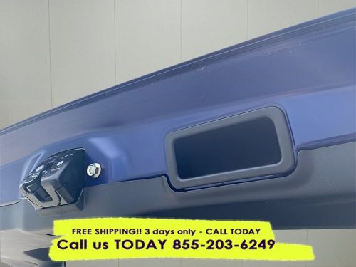 2024 Subaru XV Crosstrek Premium, US $20,565.30, image 14