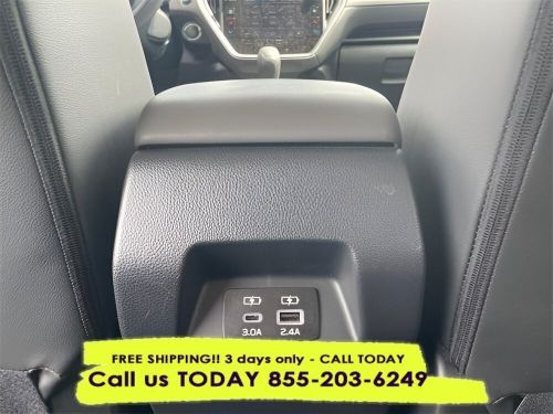 2024 Subaru XV Crosstrek Premium, US $20,565.30, image 15